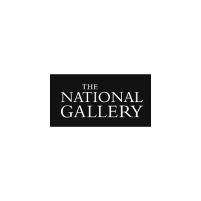 National Gallery
