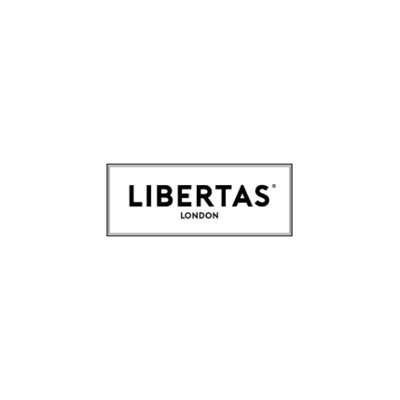 Libertas London