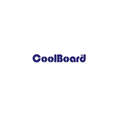 CoolBoard