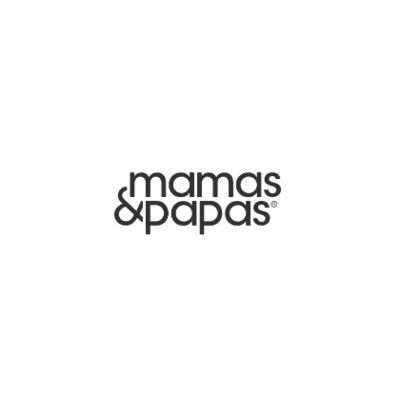 Mamas & Papas