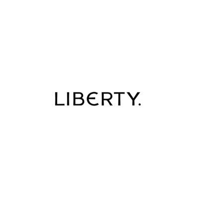 Liberty London