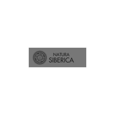 Natura Siberica