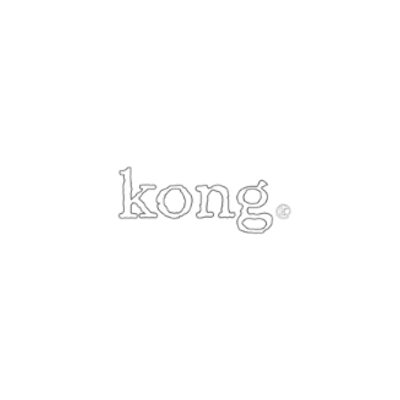 Kong Online