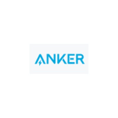 Anker