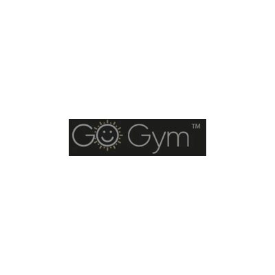 Go Gym