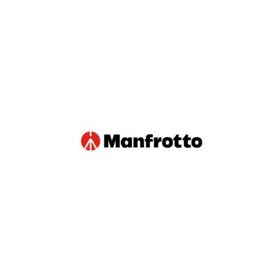 Manfrotto