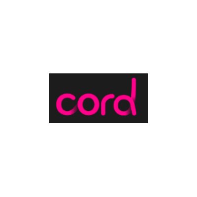 Cord EV