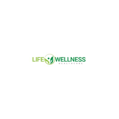 Life Wellness Healthcare