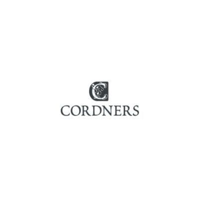 Cordners