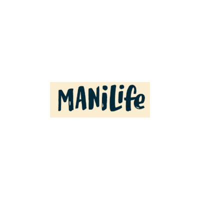 ManiLife
