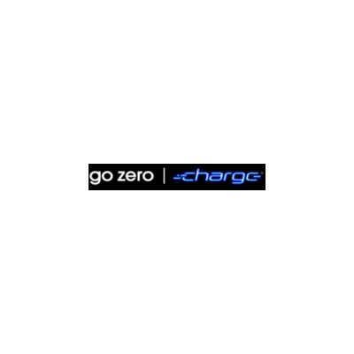 Go Zero Charge