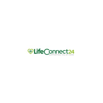LifeConnect24