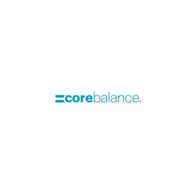 Core Balance