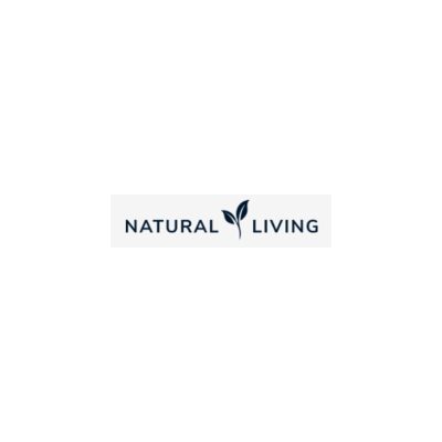 Natural Living