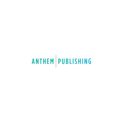 Anthem Publishing