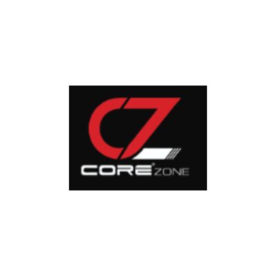 Corezone