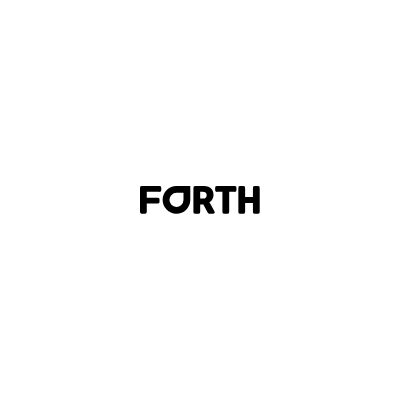 Forth
