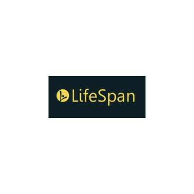Lifespan