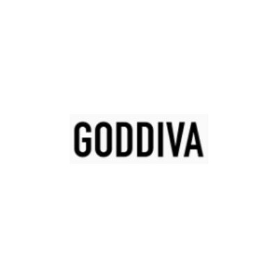 Goddiva Discount Codes