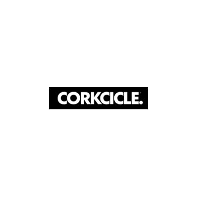 Corkcicle