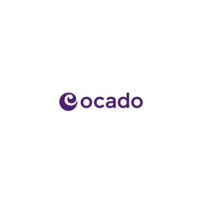 Ocado