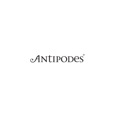 Antipodes