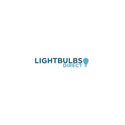 Lightbulbs Direct