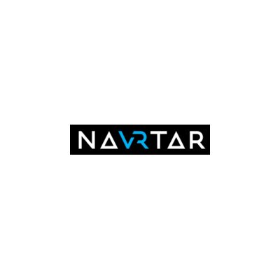 Navrtar