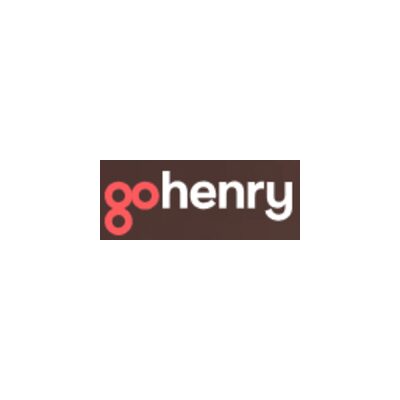 goHenry