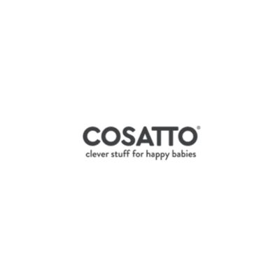 Cosatto