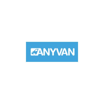 Anyvan