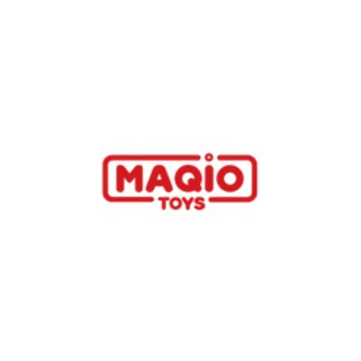 Maqio Ltd