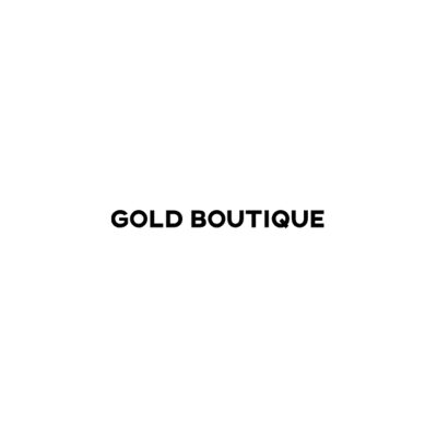 Gold Boutique