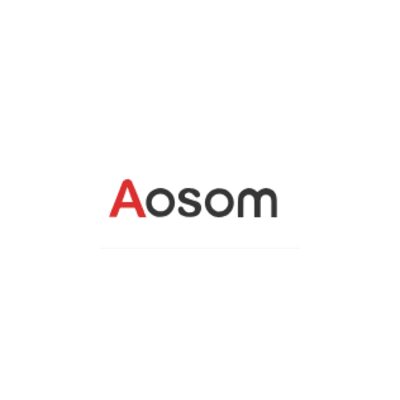 Aosom