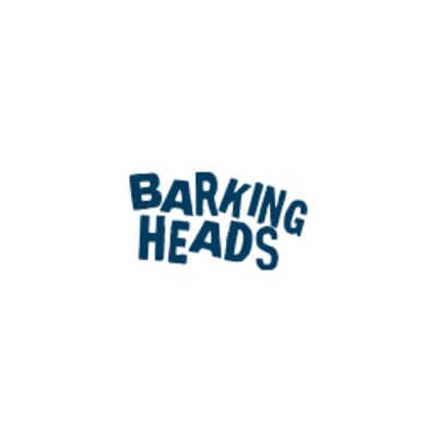 Barking Heads
