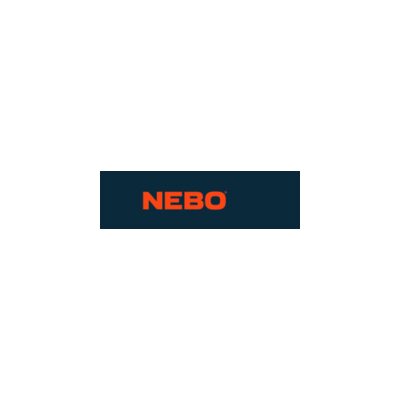 Nebo Tools