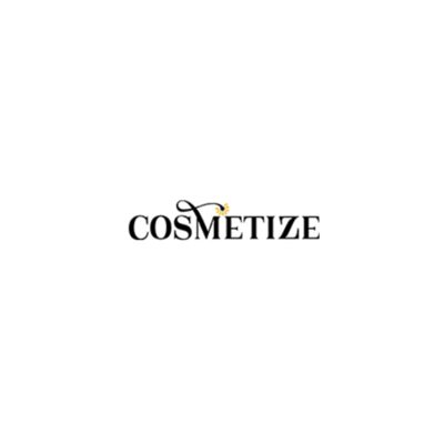Cosmetize