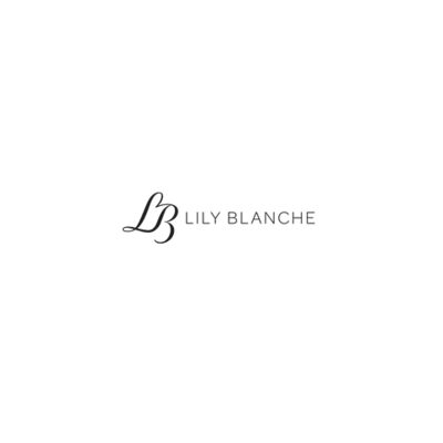 Lily Blanche