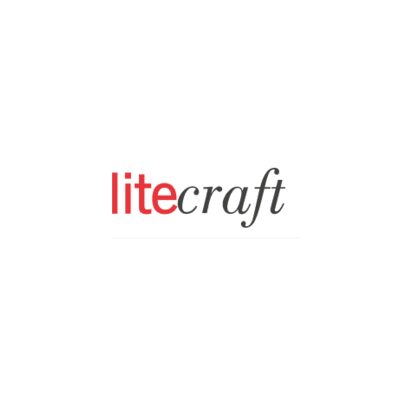 Lite Craft