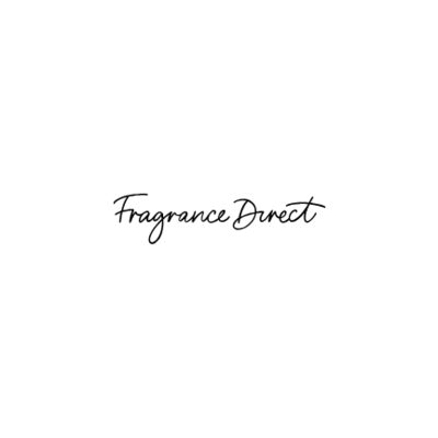 Fragrance Direct