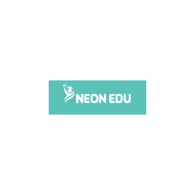 Neon Edu
