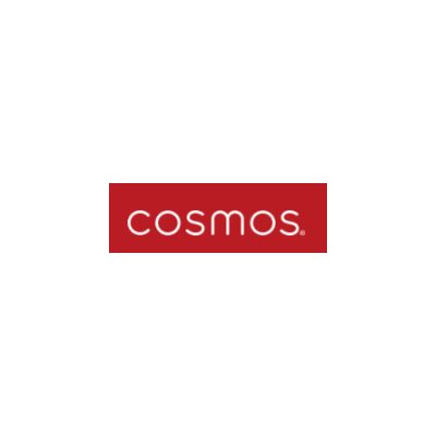 Cosmos