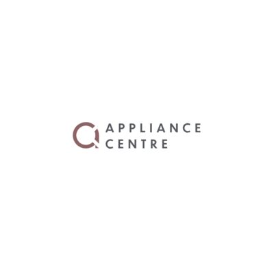 Appliance Centre