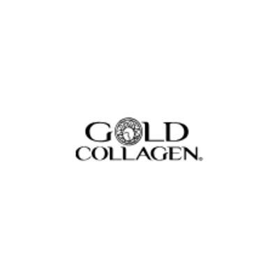 Gold Collagen