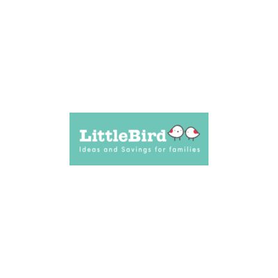 Little Bird