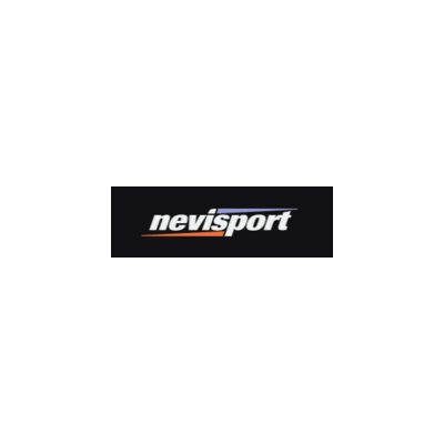 NeviSport