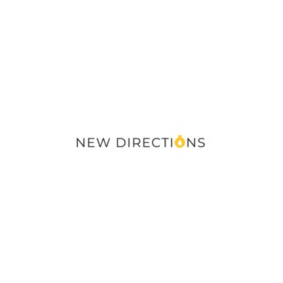 New Directions UK