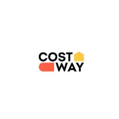 Costway