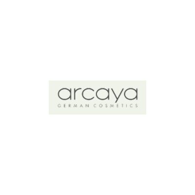 Arcaya