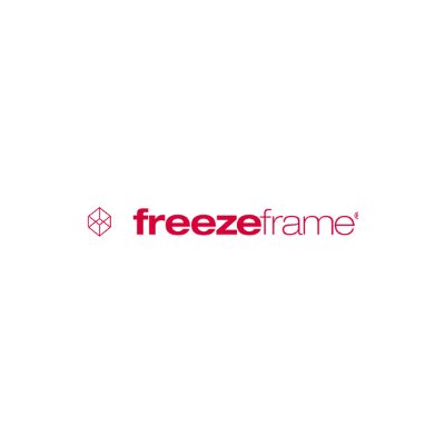Freezeframe